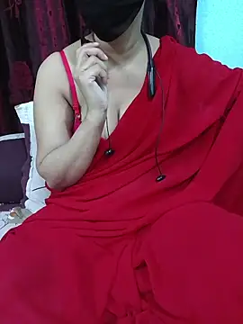 Samantaapu online show from 06.05.26