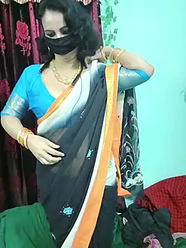 Samantaapu online show from 06.11.26