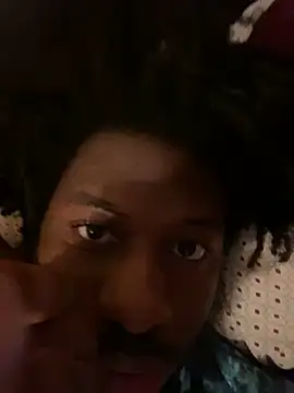 Snapshot of ThickDic28 chatting on 09.16.25 ThickDic28 online show from 09.16.25