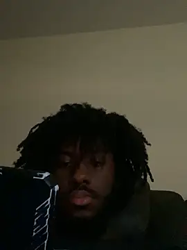 Snapshot of ThickDic28 chatting on 10.02.25 ThickDic28 online show from 10.02.25