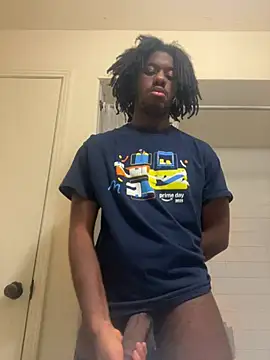 Snapshot of ThickDic28 chatting on 02.05.26 ThickDic28 online show from 02.05.26