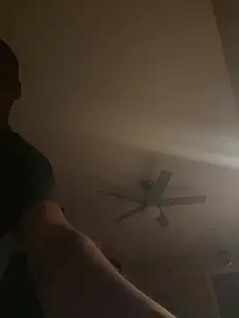 Snapshot of ThickDic28 chatting on 02.20.26 ThickDic28 online show from 02.20.26