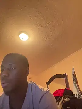 Snapshot of ThickDic28 chatting on 02.25.26 ThickDic28 online show from 02.25.26