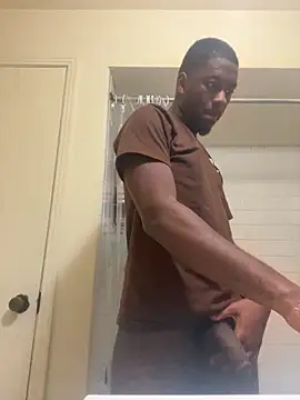 Snapshot of ThickDic28 chatting on 02.28.26 ThickDic28 online show from 02.28.26