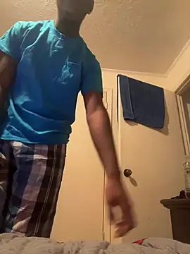 Snapshot of ThickDic28 chatting on 02.28.26 ThickDic28 online show from 02.28.26