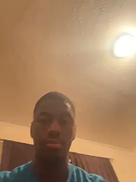 Snapshot of ThickDic28 chatting on 03.03.26 ThickDic28 online show from 03.03.26