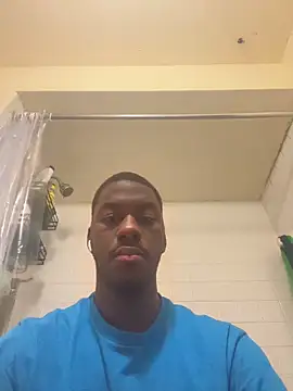 Snapshot of ThickDic28 chatting on 03.05.26 ThickDic28 online show from 03.05.26