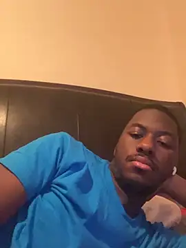 Snapshot of ThickDic28 chatting on 03.05.26 ThickDic28 online show from 03.05.26