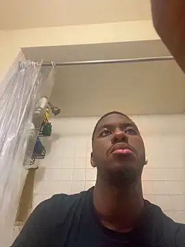 Snapshot of ThickDic28 chatting on 03.06.26 ThickDic28 online show from 03.06.26