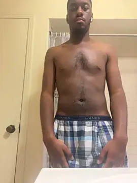 Snapshot of ThickDic28 chatting on 03.06.26 ThickDic28 online show from 03.06.26