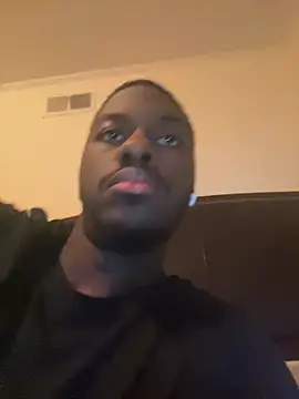 Snapshot of ThickDic28 chatting on 03.08.26 ThickDic28 online show from 03.08.26