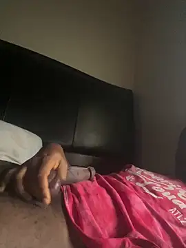 Snapshot of ThickDic28 chatting on 03.09.26 ThickDic28 online show from 03.09.26