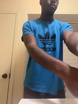 Snapshot of ThickDic28 chatting on 03.12.26 ThickDic28 online show from 03.12.26