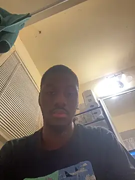 Snapshot of ThickDic28 chatting on 03.15.26 ThickDic28 online show from 03.15.26