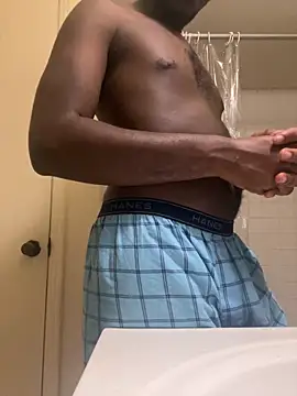 Snapshot of ThickDic28 chatting on 03.16.26 ThickDic28 online show from 03.16.26