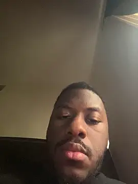 Snapshot of ThickDic28 chatting on 03.16.26 ThickDic28 online show from 03.16.26