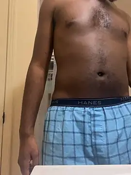 Snapshot of ThickDic28 chatting on 03.20.26 ThickDic28 online show from 03.20.26