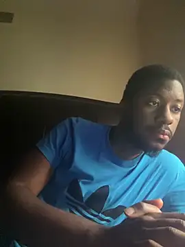 Snapshot of ThickDic28 chatting on 03.21.26 ThickDic28 online show from 03.21.26