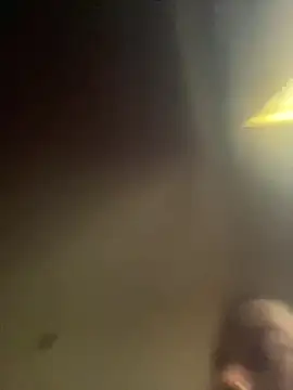 Snapshot of ThickDic28 chatting on 03.22.26 ThickDic28 online show from 03.22.26