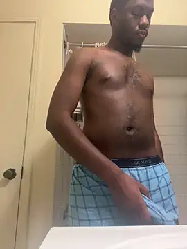 Snapshot of ThickDic28 chatting on 03.26.26 ThickDic28 online show from 03.26.26