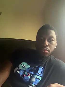 Snapshot of ThickDic28 chatting on 03.26.26 ThickDic28 online show from 03.26.26