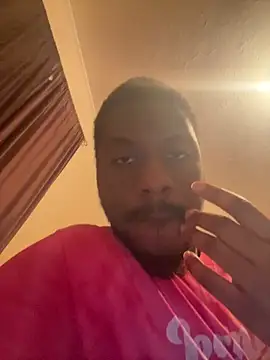 Snapshot of ThickDic28 chatting on 03.27.26 ThickDic28 online show from 03.27.26