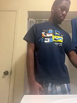 Snapshot of ThickDic28 chatting on 03.28.26 ThickDic28 online show from 03.28.26