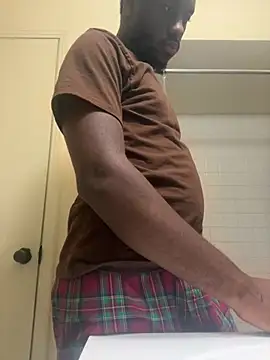 Snapshot of ThickDic28 chatting on 03.30.26 ThickDic28 online show from 03.30.26