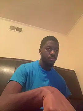 Snapshot of ThickDic28 chatting on 03.31.26 ThickDic28 online show from 03.31.26