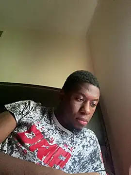 Snapshot of ThickDic28 chatting on 03.31.26 ThickDic28 online show from 03.31.26