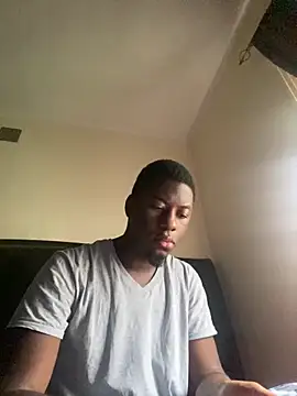 Snapshot of ThickDic28 chatting on 04.01.26 ThickDic28 online show from 04.01.26