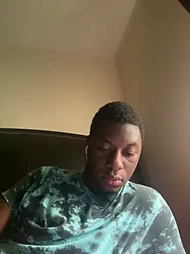 Snapshot of ThickDic28 chatting on 04.02.26 ThickDic28 online show from 04.02.26