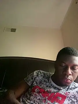 Snapshot of ThickDic28 chatting on 04.04.26 ThickDic28 online show from 04.04.26