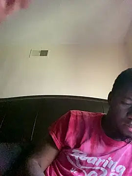 Snapshot of ThickDic28 chatting on 04.05.26 ThickDic28 online show from 04.05.26