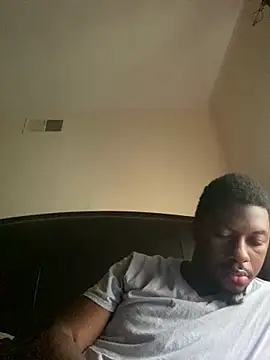 ThickDic28 online show from 04.29.26