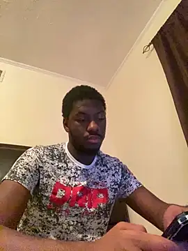 ThickDic28 online show from 05.03.26