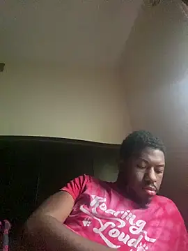 ThickDic28 online show from 05.06.26