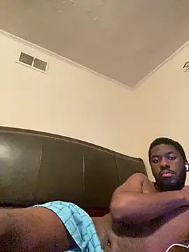 ThickDic28 online show from 05.07.26