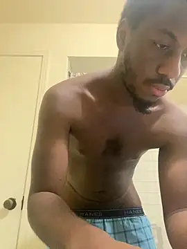 ThickDic28 online show from 05.07.26