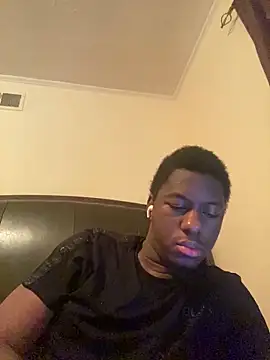 ThickDic28 online show from 05.17.26