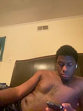 ThickDic28 online show from 05.27.26