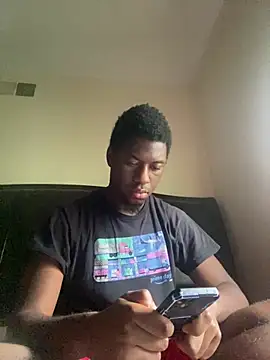 ThickDic28 online show from 05.29.26