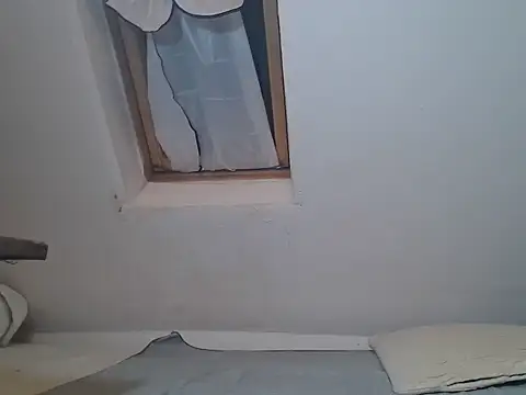 Snapshot of GoofyHoard chatting on 10.19.25 GoofyHoard online show from 10.19.25