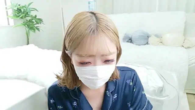 Rina 72 online show from 06.09.26