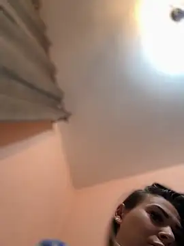 Snapshot of iSelena chatting on 10.30.25 iSelena online show from 10.30.25