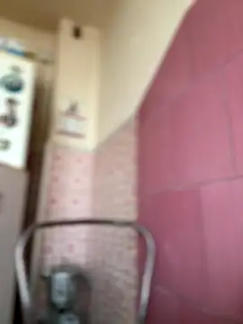 Snapshot of iSelena chatting on 11.21.25 iSelena online show from 11.21.25