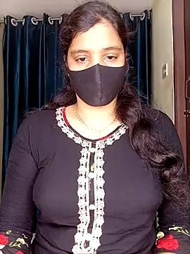 Snapshot of Rose-luckey chatting on 02.07.26 Rose-luckey online show from 02.07.26