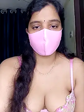 Snapshot of Rose-luckey chatting on 02.09.26 Rose-luckey online show from 02.09.26