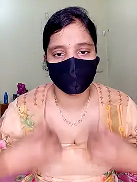 Snapshot of Rose-luckey chatting on 03.08.26 Rose-luckey online show from 03.08.26