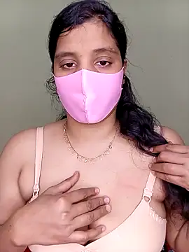 Snapshot of Rose-luckey chatting on 03.11.26 Rose-luckey online show from 03.11.26